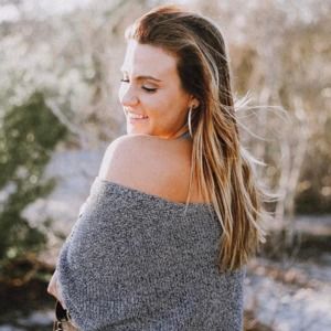 Meet your Posher, Remi